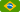 Português