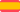 Español