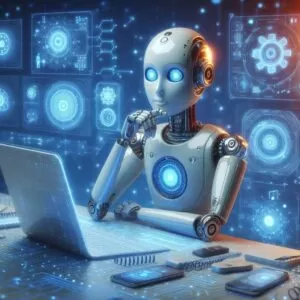 Chatbots estão transformando a comunicação