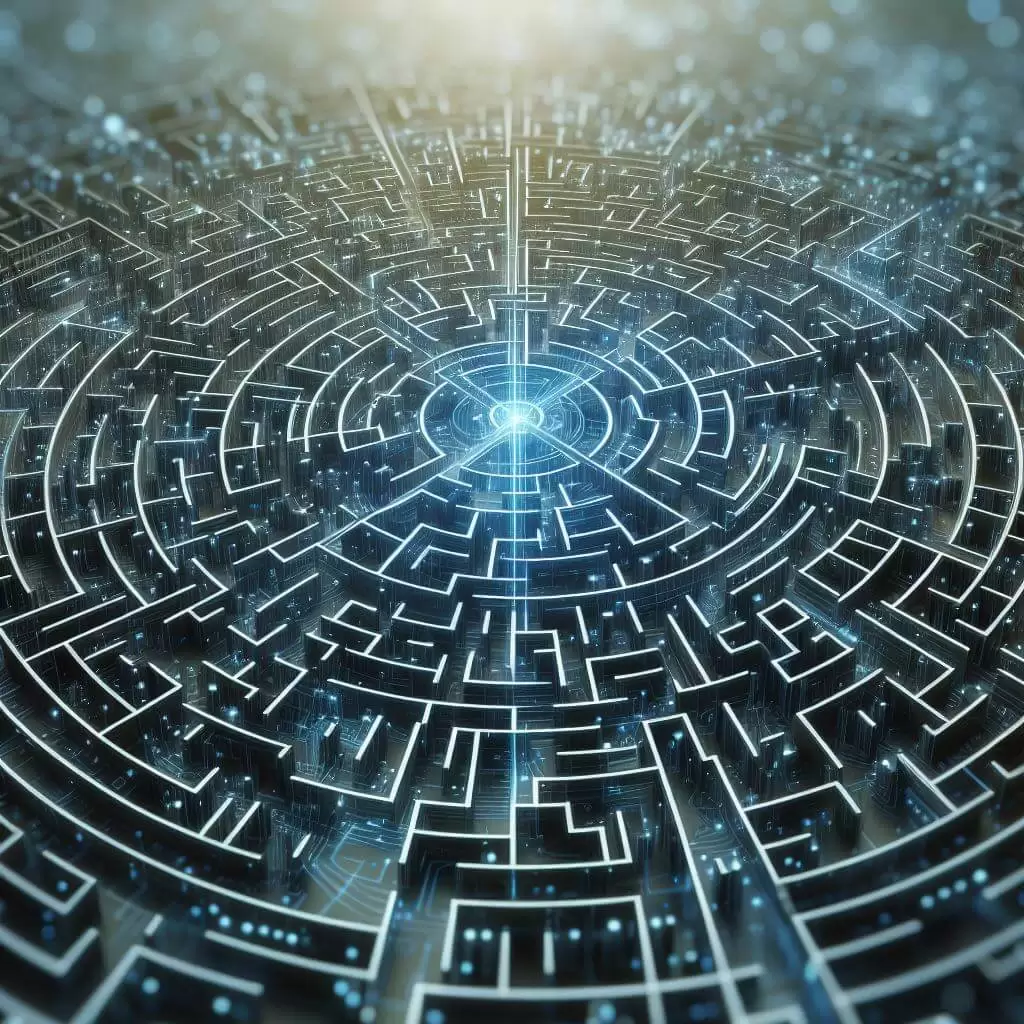 Artificial General Intelligence (AGI): Definition, Challenges, and the Path Toward Superintelligence 2 ia geral e estreita 1 1