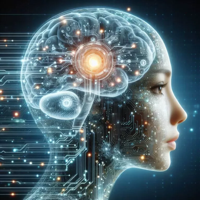 Inteligência Artificial Geral: Desafios e Perspectivas Futuras 1 Inteligência Artificial Geral e Estreita
