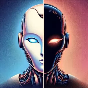 Inteligência Artificial Superinteligente