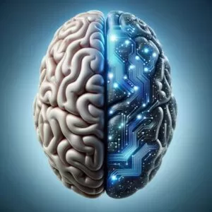 Inteligência Artificial Ética