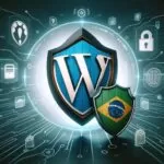 Best WordPress Plugins for LGPD: 2024 Guide 3 Melhores plugins WordPress para LGPD em 2024