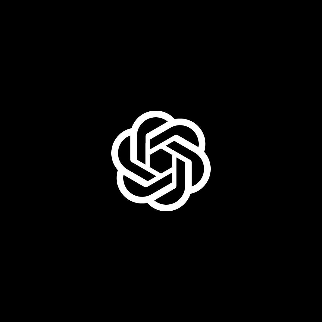 OpenAI ChatGPT