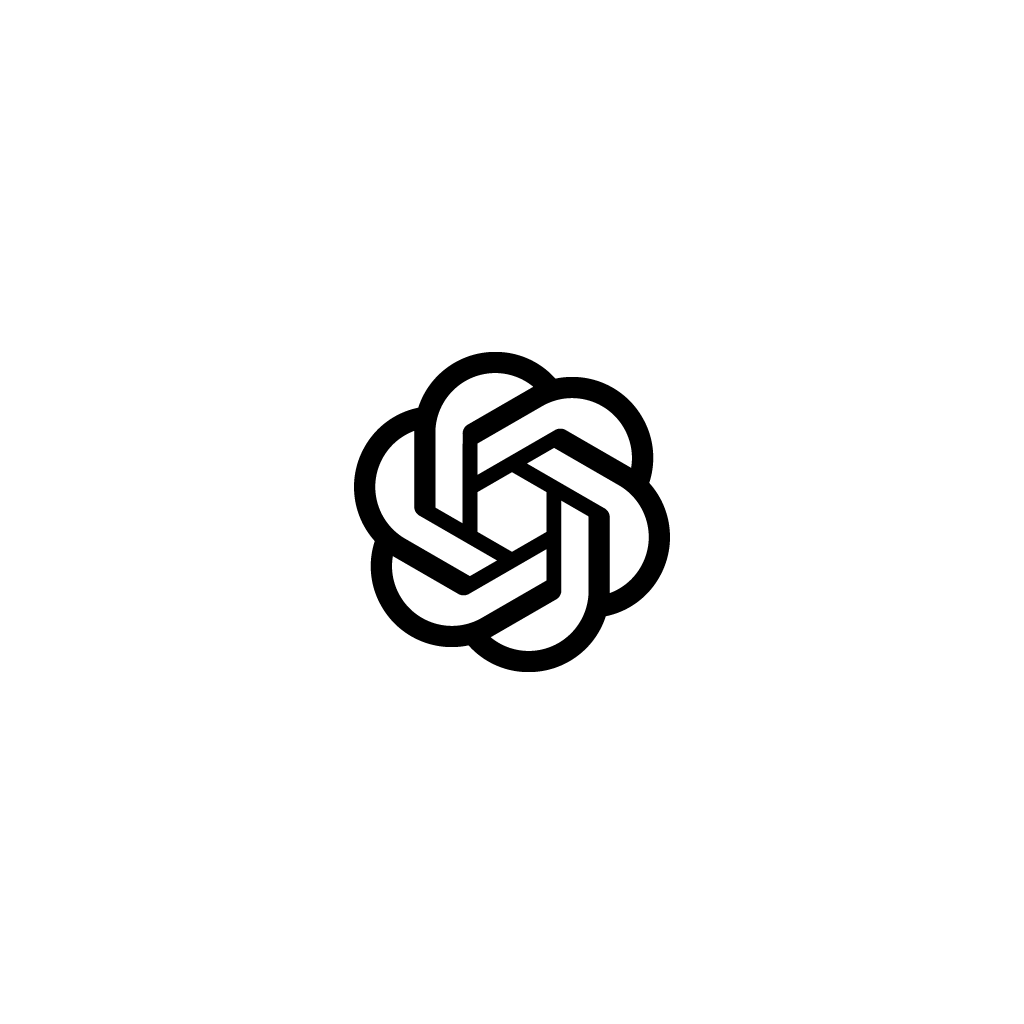 OpenAI ChatGPT