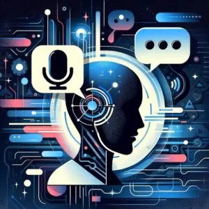 PLN - Processamento de Linguagem Natural