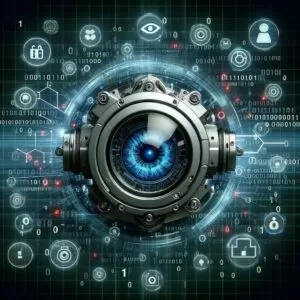 Visão Computacional IA