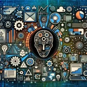 Formatos de saída no ChatGPT