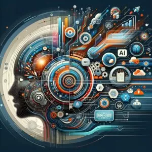 Fórmulas e estruturas de prompts para ChatGPT