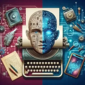 Usando Técnicas de Copywriting em Prompts de IA