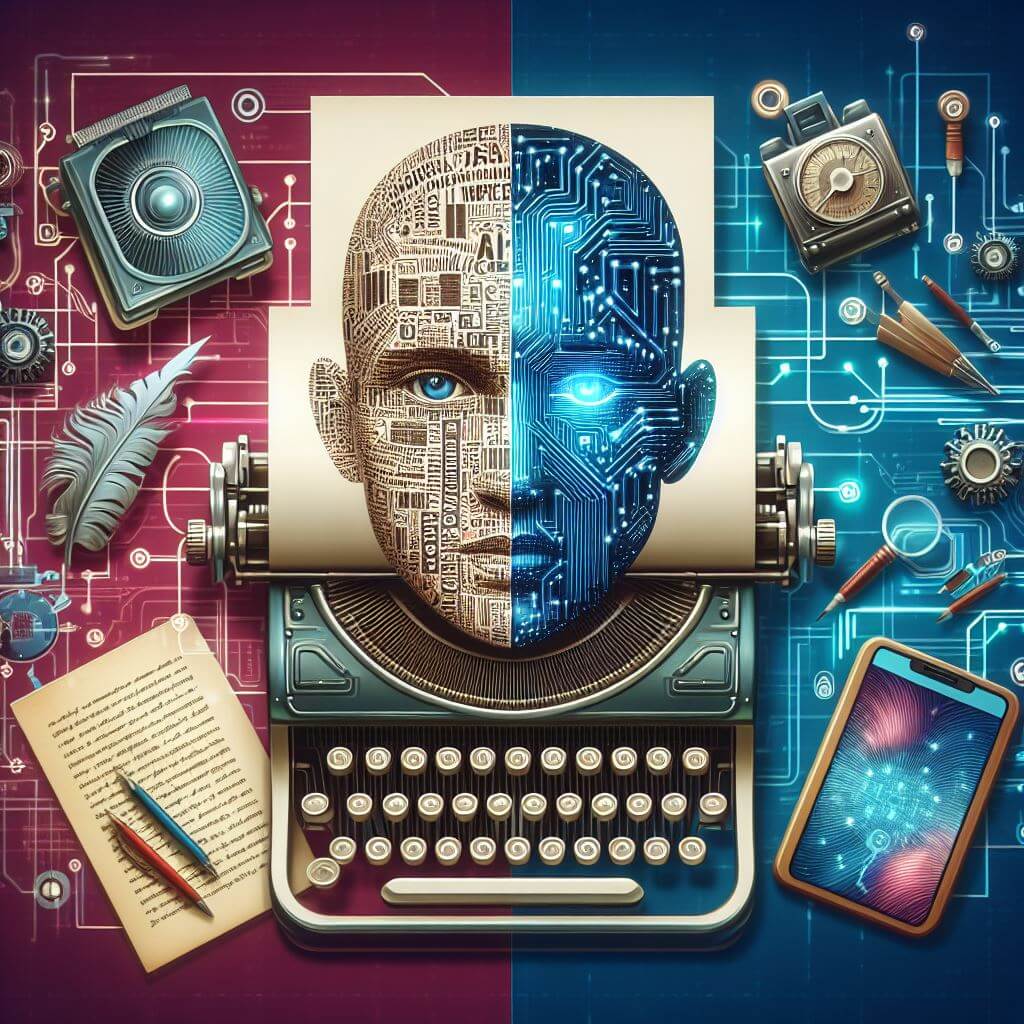 Usando Técnicas de Copywriting em Prompts de IA