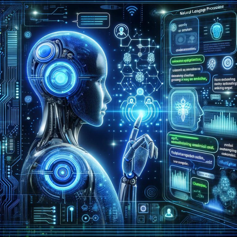 Discover 7 Free Alternatives to ChatGPT for AI Innovation 1 7 Alternativas Gratuitas ao ChatGPT