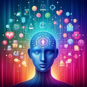 The Act As AI Technique