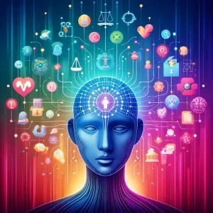 The Act As AI Technique