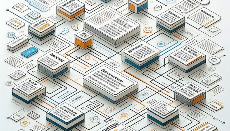 How to Generate Very Long Texts with AI: Complete Tutorial – Fabio Vivas