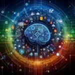 Formatos de Resposta em LLMs: Guia Definitivo para ChatGPT, Claude e Similares