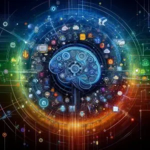 Formatos de Resposta em LLMs: Guia Definitivo para ChatGPT, Claude e Similares