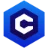Civitai