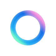 Meta AI – fvivas.com