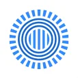Prezi AI