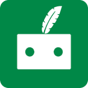 QuillBot • fvivas.com