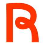 Rytr