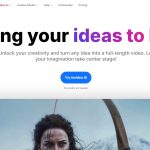 Invideo AI