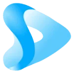 Sybill