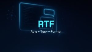 Framework RTF