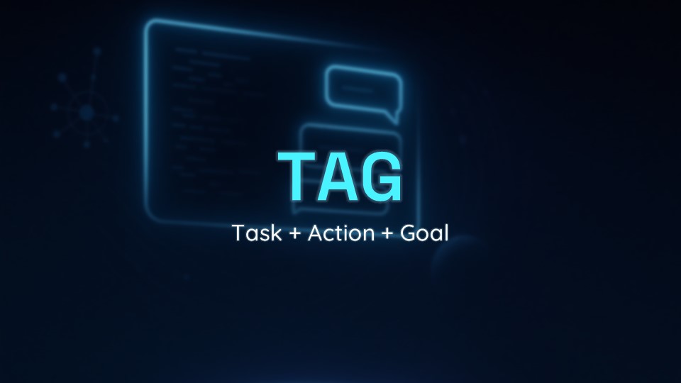 Framework TAG
