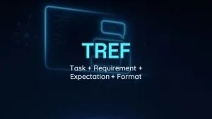 Framework TREF
