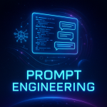 Prompt Techniques, Frameworks and Formulas for LLMs: A Practical Guide 3 Técnicas, Frameworks y Fórmulas de Prompts para LLMs: Guía Práctica