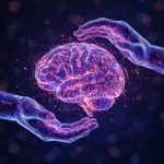 Prompt Techniques, Frameworks and Formulas for LLMs: A Practical Guide