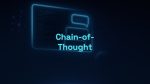 Chain-of-Thought: Teach AI to Think Step by Step – Fabio Vivas