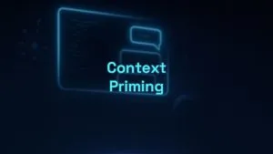 Context Priming