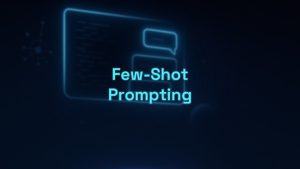 Few-Shot Prompting