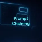 Prompt Chaining: Solve Complex Tasks with Chained Steps 3 Prompt Chaining