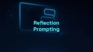 Reflection Prompting