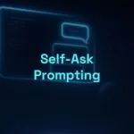 Self-Ask Prompting: Solve Problems with Self-Questioning 5 Self-Ask Prompting