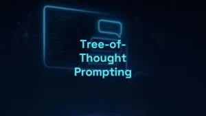 Tree-of-Thought Prompting