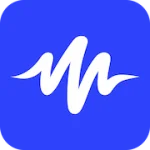 Speechify