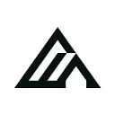 Flux Black Forest Labs