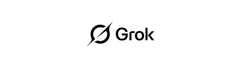 Descubre las 7 Mejores Alternativas Gratuitas a ChatGPT en 2025 para Productividad y Creación con IA 2 Grok (xAI)