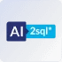 AI2sql