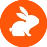CodeRabbit