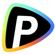 Pollo AI – fvivas.com