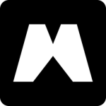 Magnific (Freepik)