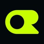 OpenRouter