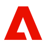 Adobe Acrobat AI Assistant